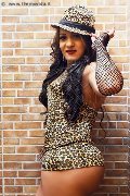 Foto Camila Braun Annunci Transescort Gorizia - 1