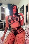 Foto Camilla Annunci Transescort Santa Maria Capua Vetere - 23