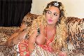 Foto Camilla Vargas Annunci Trans Lancusi - 29
