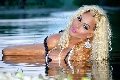 Foto Camilla Vargas Annunci Transescort Lancusi - 45