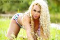 Foto Camilla Vargas Annunci Transescort Lancusi - 47