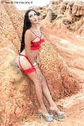 Foto Candy Hot Annunci Trans Feltre - 27
