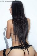 Foto Candy Hot Annunci Transescort Feltre - 16