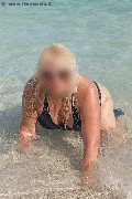 Foto Carla Miss Annunci Escort Mantova - 3