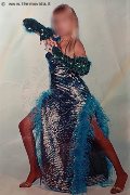 Foto Carla Miss Annunci Escort Mantova - 2