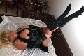 Foto Carla Miss Annunci Girl Mantova - 13