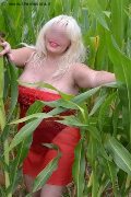 Foto Carla Miss Annunci Girl Mantova - 16