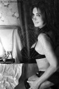 Foto Carlotta Annunci Transescort Sondrio - 16