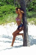 Foto Carlotta Annunci Transescort Sondrio - 13