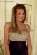 Foto Carlotta Annunci Transescort Sondrio - 11