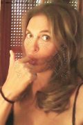 Foto Carlotta Annunci Transescort Sondrio - 2