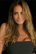 Foto Carlotta Annunci Transescort Sondrio - 1