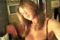 Foto Carlotta Annunci Transescort Sondrio - 5