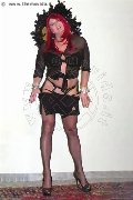Foto Carlotta Annunci Transescort Viterbo - 6