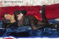 Foto Carlotta Annunci Transescort Viterbo - 10