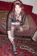 Foto Carlotta Annunci Transescort Viterbo - 13
