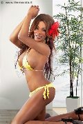 Foto Carolina Annunci Trans Alba Adriatica - 18