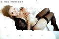 Foto Carolina Ferrari Annunci Transescort Pordenone - 21