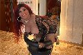 Foto Carolina Sexy Annunci Trans Siena - 12
