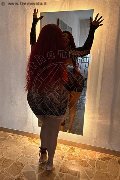 Foto Carolina Sexy Annunci Trans Siena - 13
