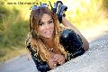 Foto Carolina Sexy Annunci Transescort Siena - 45