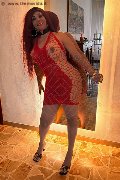 Foto Carolina Sexy Annunci Transescort Siena - 16