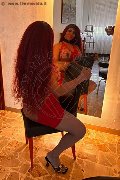 Foto Carolina Sexy Annunci Transescort Siena - 18