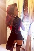 Foto Chiara Mendes Annunci Trans Terni - 20