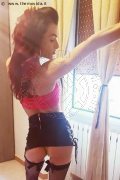 Foto Chiara Mendes Annunci Transescort Terni - 20