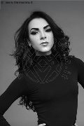 Foto Chiara Mendes Annunci Transescort Terni - 3