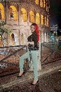 Foto Chiara Mendes Annunci Transescort Terni - 22
