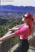 Foto Chiara Mendes Annunci Transescort Terni - 13