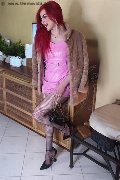 Foto Chiara Mendes Annunci Transescort Terni - 10