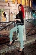 Foto Chiara Mendes Annunci Transescort Terni - 7