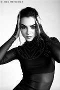 Foto Chiara Mendes Annunci Transescort Terni - 2