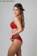 Foto Chloe Luxury Annunci Escort Messina - 7