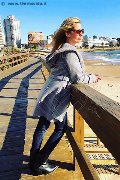 Foto Clara Milf Uruguyana Annunci Girl Torino - 28