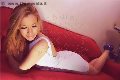 Foto Clara Milf Uruguyana Annunci Girl Torino - 24