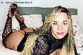 Foto Clarice Boaventura Annunci Trans Londra - 13