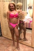 Foto Claudia Annunci Trans Castel Bolognese - 3