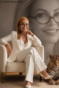 Foto Claudia Annunci Trans Losanna - 5