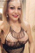 Foto Claudia Annunci Transescort Castel Bolognese - 1