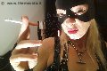 Foto Cleopatra Imperatrice Annunci Mistress Milano - 5