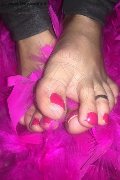 Foto Cleopatra Imperatrice Annunci Mistress Milano - 11