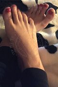 Foto Cleopatra Imperatrice Annunci Mistress Milano - 9