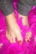Foto Cleopatra Imperatrice Annunci Mistress Milano - 12