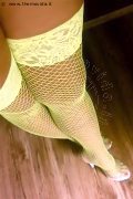 Foto Clina Annunci Girl Karlsruhe - 3