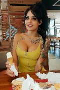Foto Cristina Annunci Transescort Barcellona - 6