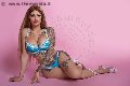 Foto Cristina Annunci Transescort Barcellona - 8