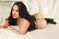 Foto Cristina Annunci Transescort Matera - 7